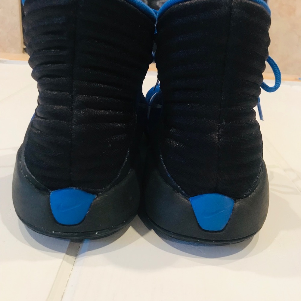 {SOLD on MERCARI} Nike Prime Hype DF 2016  Size 9 - Picture 5 of 8